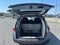 2016 Honda Odyssey EX