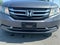 2016 Honda Odyssey EX