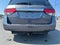 2016 Honda Odyssey EX
