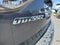 2016 Honda Odyssey EX