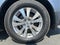 2016 Honda Odyssey EX