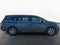 2016 Honda Odyssey EX