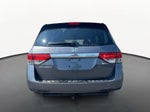 2016 Honda Odyssey EX
