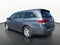 2016 Honda Odyssey EX