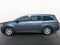 2016 Honda Odyssey EX