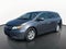 2016 Honda Odyssey EX
