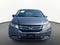 2016 Honda Odyssey EX