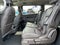 2019 Honda Odyssey Touring