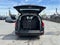 2019 Honda Odyssey Touring