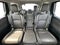 2019 Honda Odyssey Touring