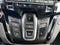 2019 Honda Odyssey Touring
