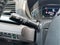 2019 Honda Odyssey Touring