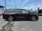 2019 Honda Odyssey Touring