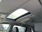 2019 Honda Odyssey Touring