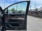 2019 Honda Odyssey Touring