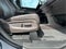 2019 Honda Odyssey Touring