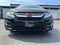 2019 Honda Odyssey Touring