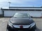 2019 Honda Odyssey Touring