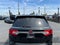 2019 Honda Odyssey Touring