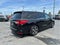 2019 Honda Odyssey Touring