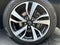 2019 Honda Odyssey Touring