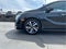 2019 Honda Odyssey Touring