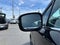 2019 Honda Odyssey Touring