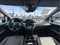 2019 Honda Odyssey Touring