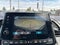 2019 Honda Odyssey Touring