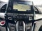2019 Honda Odyssey Touring