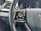 2019 Honda Odyssey Touring