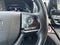 2019 Honda Odyssey Touring