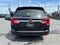 2019 Honda Odyssey Touring