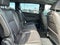 2019 Honda Odyssey Touring