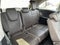 2019 Honda Odyssey Touring