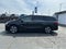 2019 Honda Odyssey Touring
