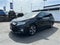 2019 Honda Odyssey Touring