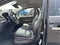 2019 Honda Odyssey Touring