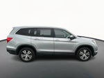 2017 Honda Pilot EX AWD
