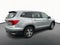 2017 Honda Pilot EX AWD