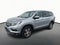 2017 Honda Pilot EX AWD