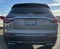 2018 Buick Enclave Essence AWD