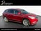 2013 Buick Enclave Premium