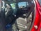 2013 Buick Enclave Premium AWD
