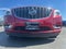 2013 Buick Enclave Premium AWD