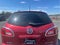 2013 Buick Enclave Premium AWD