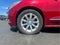 2013 Buick Enclave Premium AWD