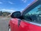 2013 Buick Enclave Premium AWD