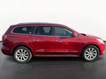 2013 Buick Enclave Premium