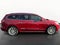2013 Buick Enclave Premium